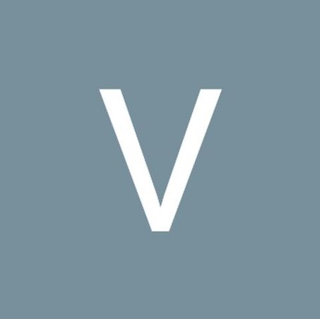 mp65138's tweet image. 頭を見る 😯