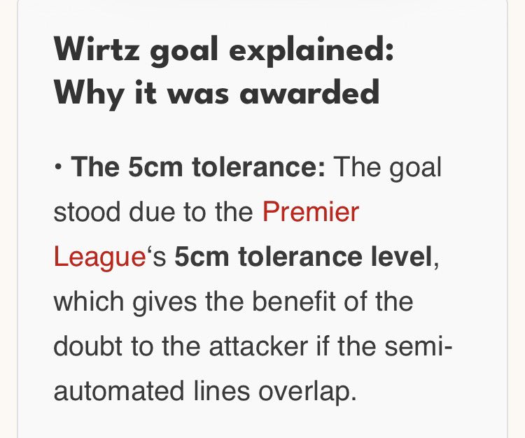 🇬🇧 tweet media