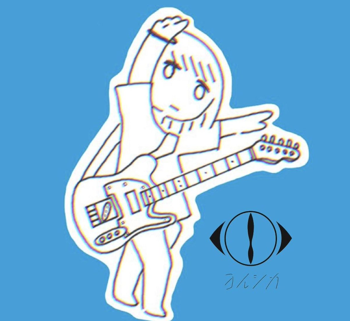 mpab1's tweet image. いつの大人の？ 🍘