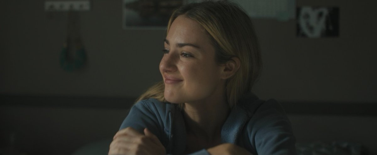 wotvibes's tweet photo. oh that smile is getting erased next ep https://t.co/LuwNnYVdaX