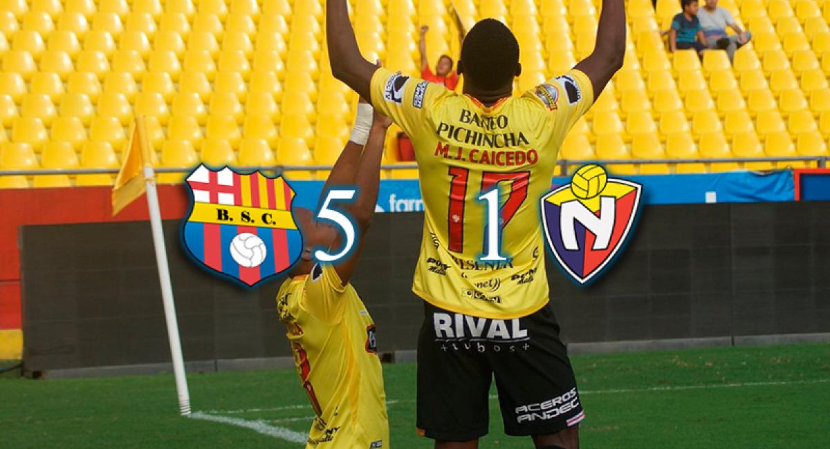 Insano1925's tweet photo. CASO GOLEADA https://t.co/3R3cZIjAtX