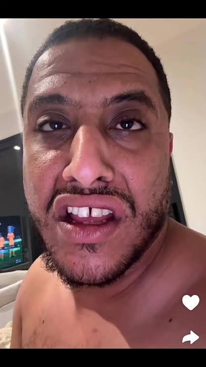 Michoulevoyou tweet media