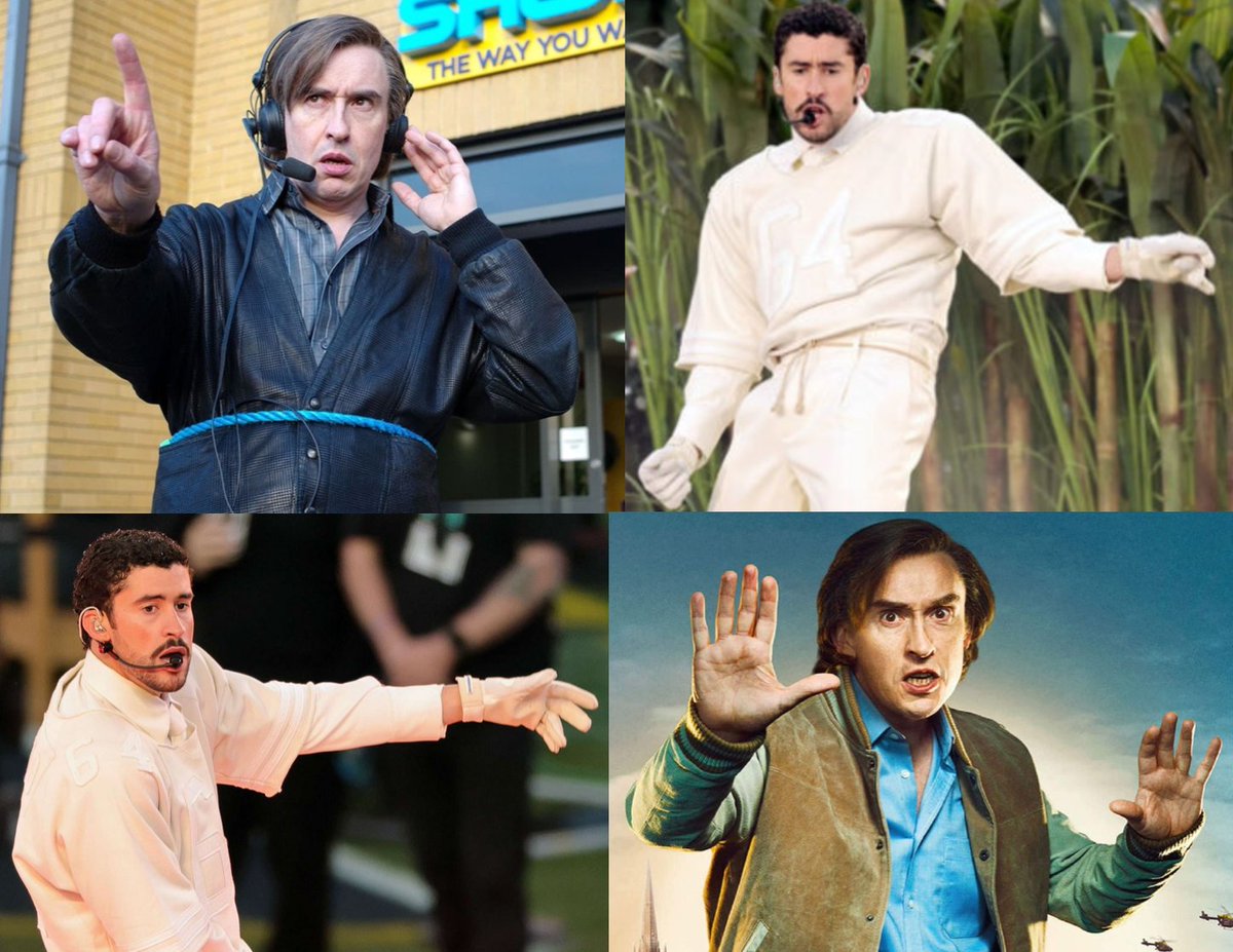 Joan(ne) of Lark tweet media