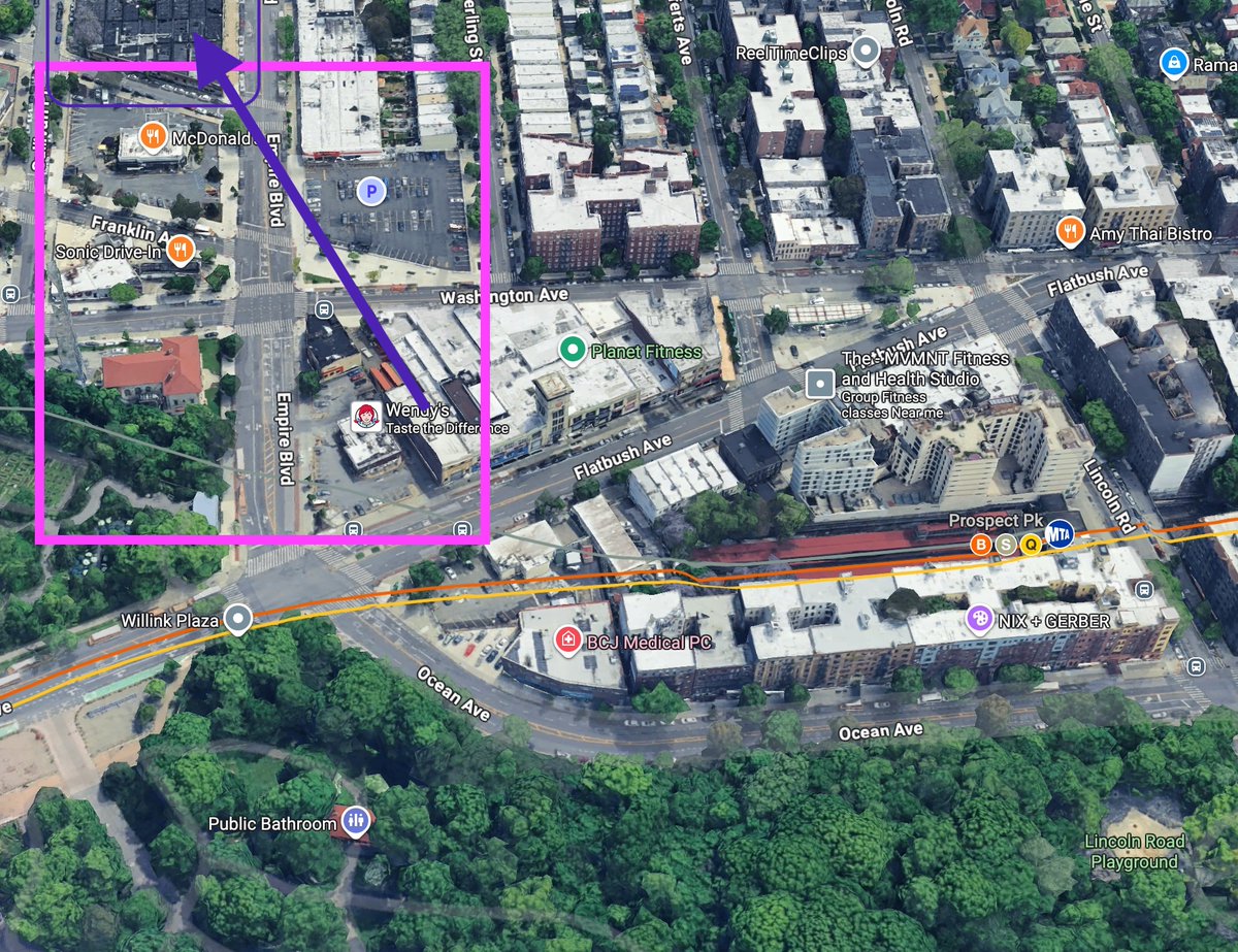 Chris Goldammer tweet media