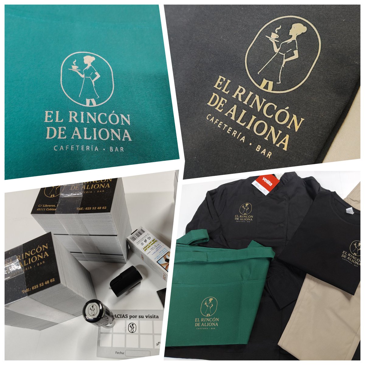 Publitex.es tweet media