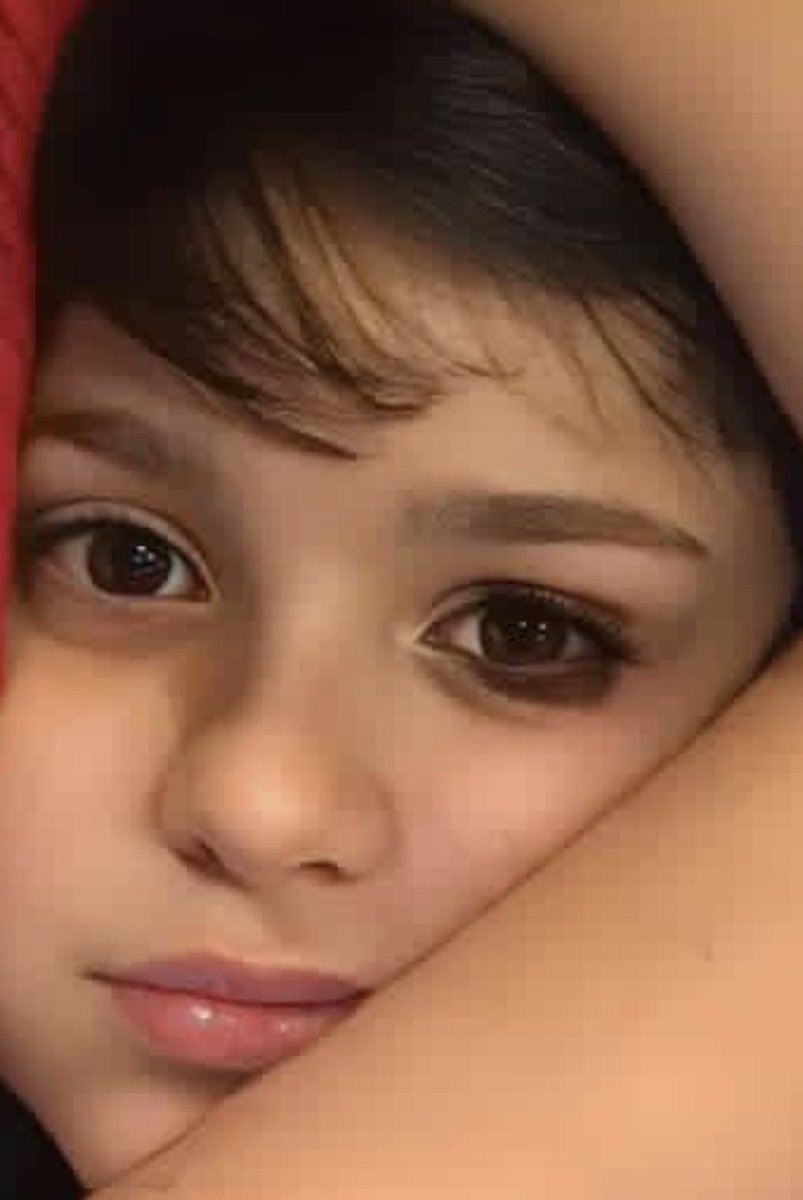 Ahmet..
#MattiaAhmetMinguzzi