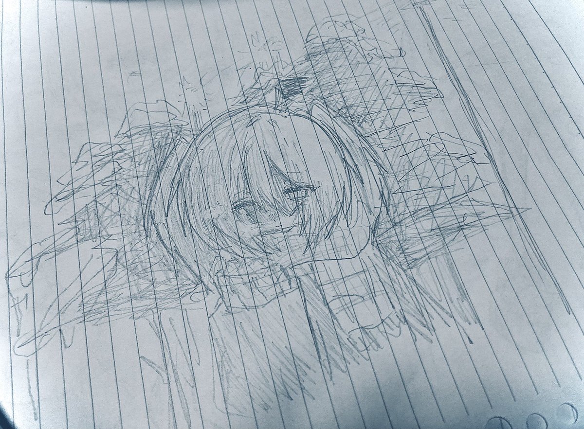 めり (@0ixxi021) on Twitter photo 