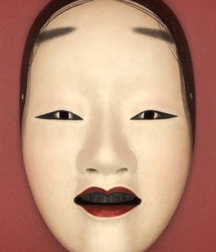 Timago's tweet image. 女が硬い 🕋