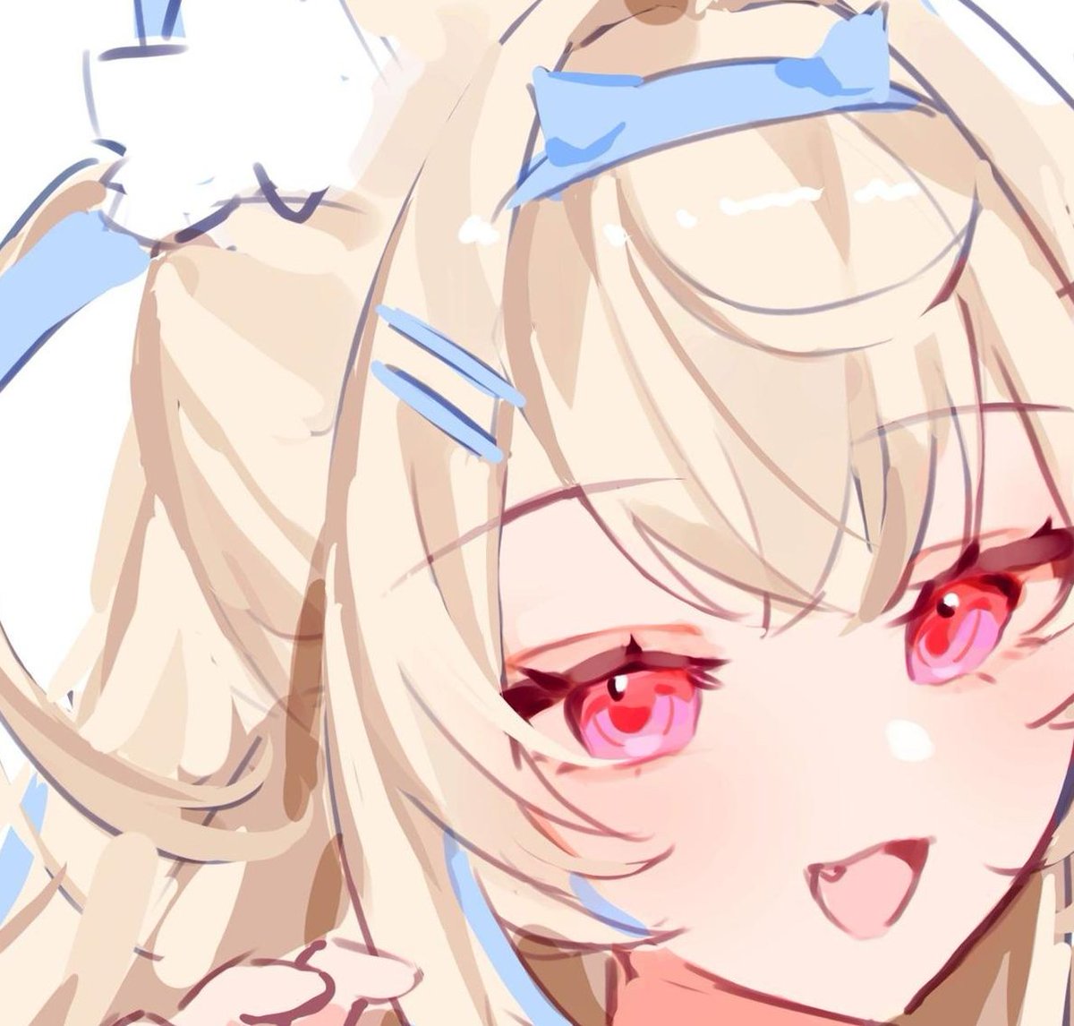 TaxiDP's tweet image. テレビが早い 🏃‍♂️