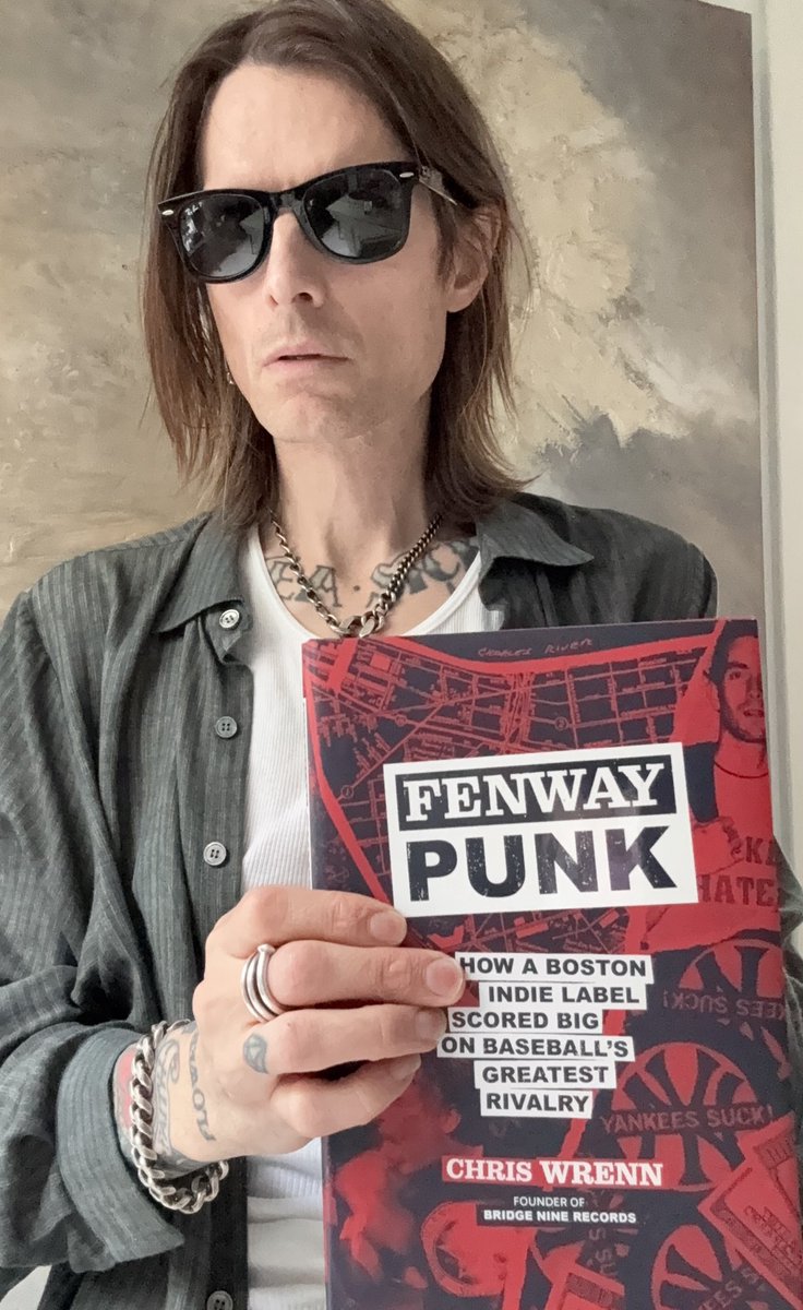 COLD CAVE tweet media