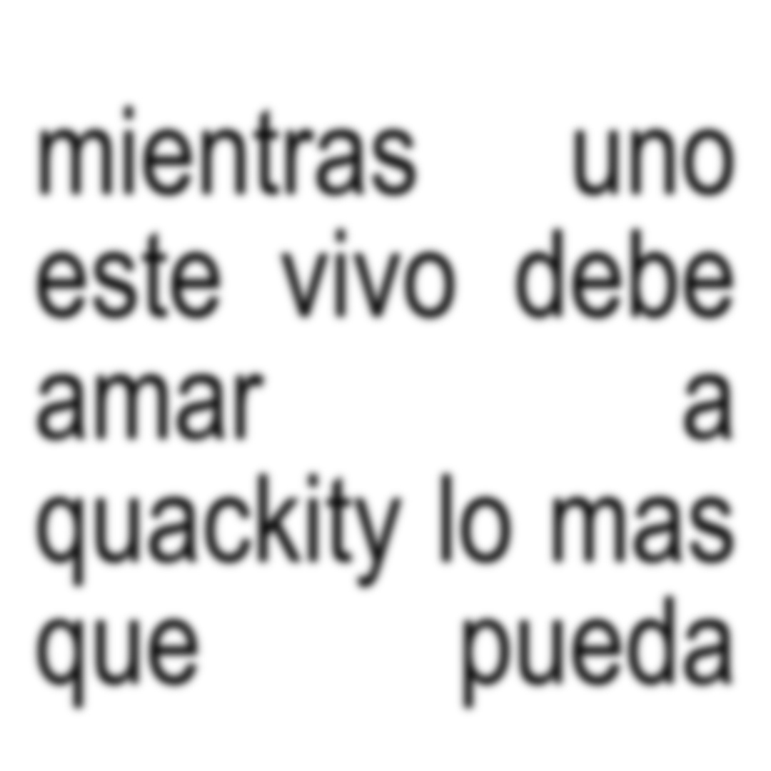 PatitoEilish 🌐 (@patitoeilish) on Twitter photo 