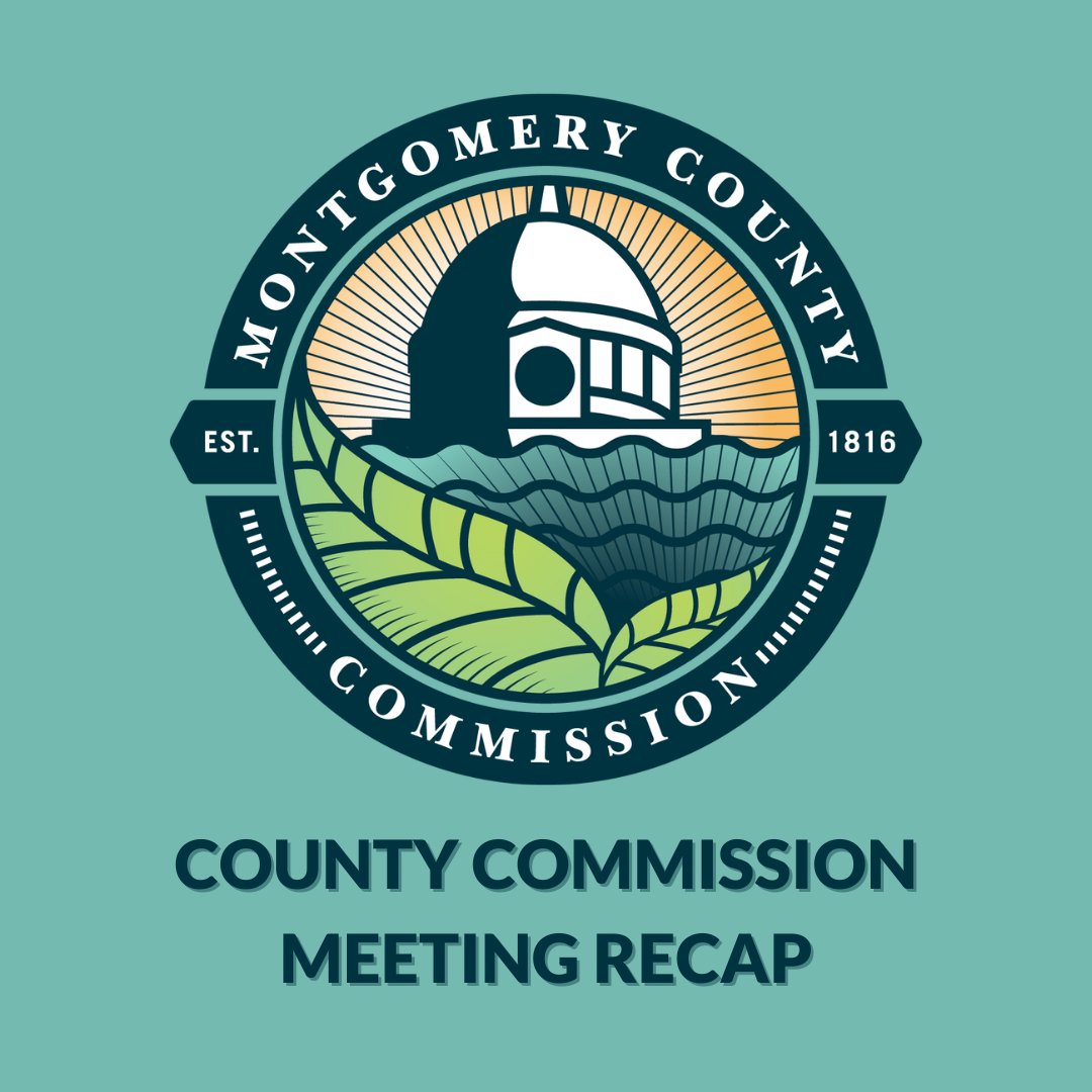 Montgomery County AL tweet media