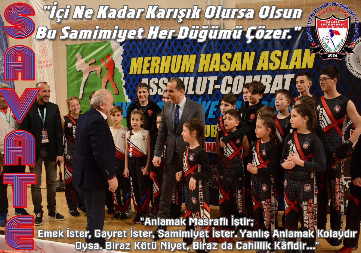 savatetr's tweet photo. Savate Spor Branşında Saglıklı Büyümeye Devam Ediyoruz. Bronz Eldiven Denkliğine ve Lisanslanmaya Devam Ediyoruz, Camiamıza Duyurulur. @tgosbfed @gencliksporbak @OA_BAK @fjuysal @GSBsporgm @gosbf1 @firattasolar @CankiriValiligi @CankiriEmniyet @cnkrbelediyesi @CKonfederasyonu https://t.co/OlZk3sm7c9