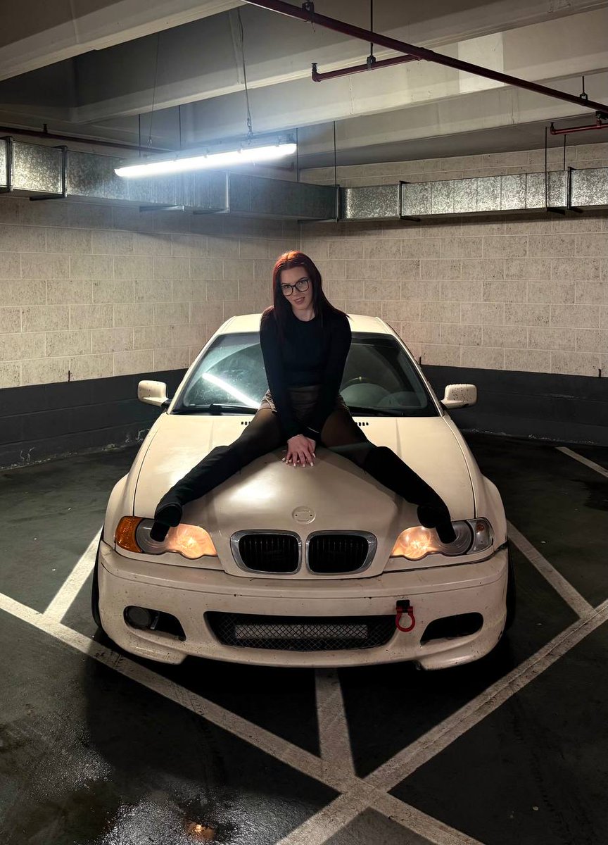 Emily Piper tweet media