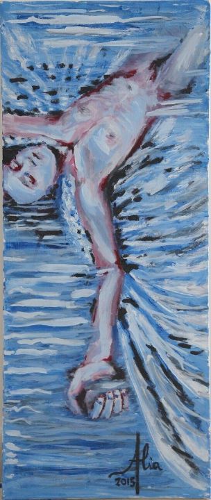 Alia ashkar tweet media