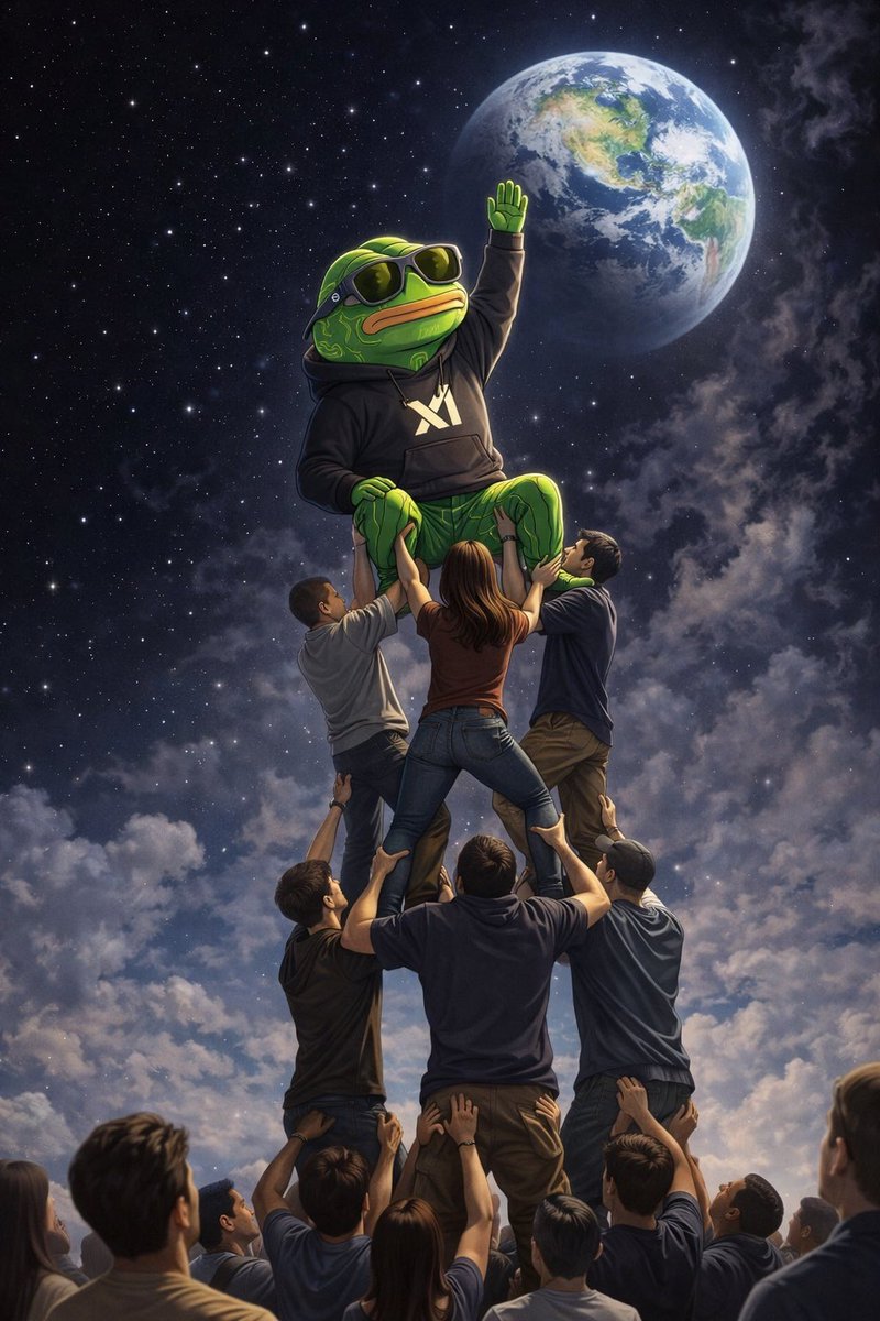 Crypto Fergani tweet media