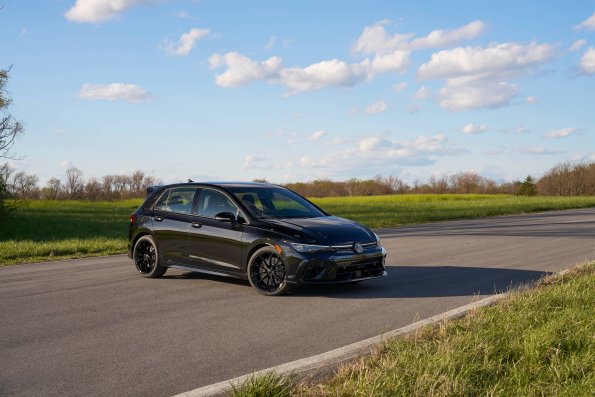 Kelly Volkswagen tweet media