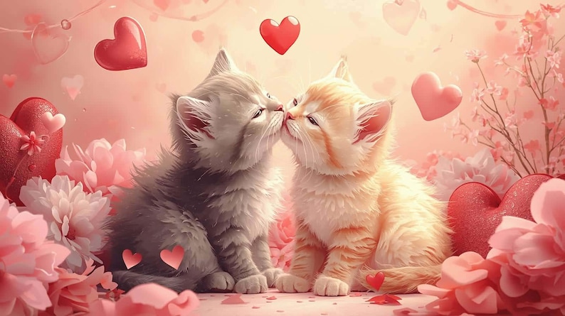 Planujemy w tę sobotę stoisko w Metropolii. Jeśli ktoś miałby jakieś fanty czy to związane z Walentynkami, lub Dniem Kota i chciałby nam ofiarować, proszę skontaktować się z wolontariuszką Ewą tel. 600 102 472
Mam też nadzieję, że odwiedzicie nas w Metropolii. 😃
Obrazek z netu.