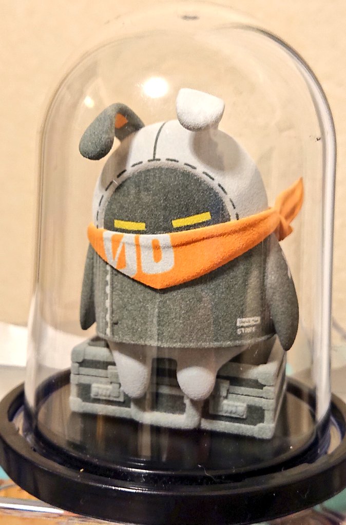 錆兎@さびと (@sabito30) / Posts / X