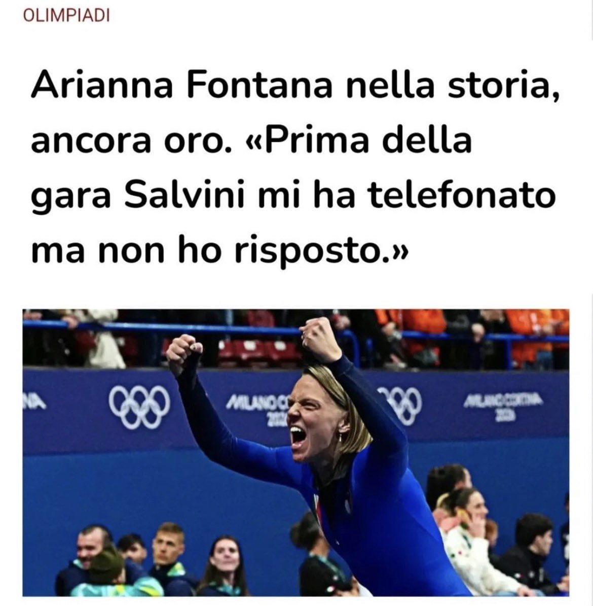 Cristian Castellari 🖖 tweet media