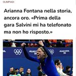 Photo by Cristian Castellari 🖖 (@BloggerStanco)