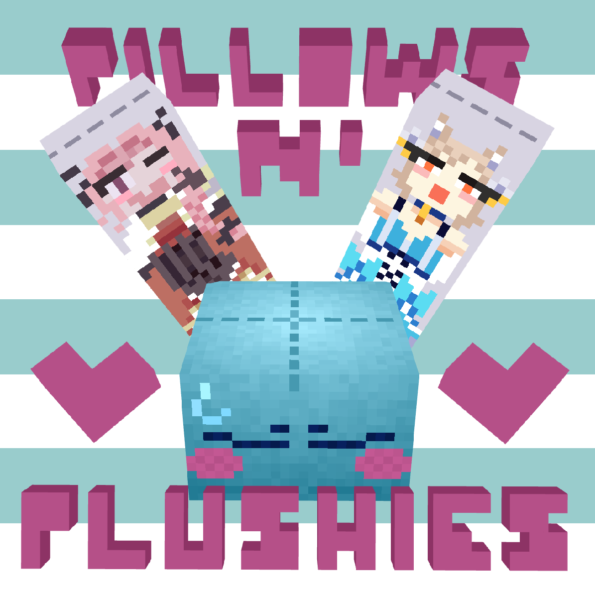 oruuke 🎀 折る受け tweet media