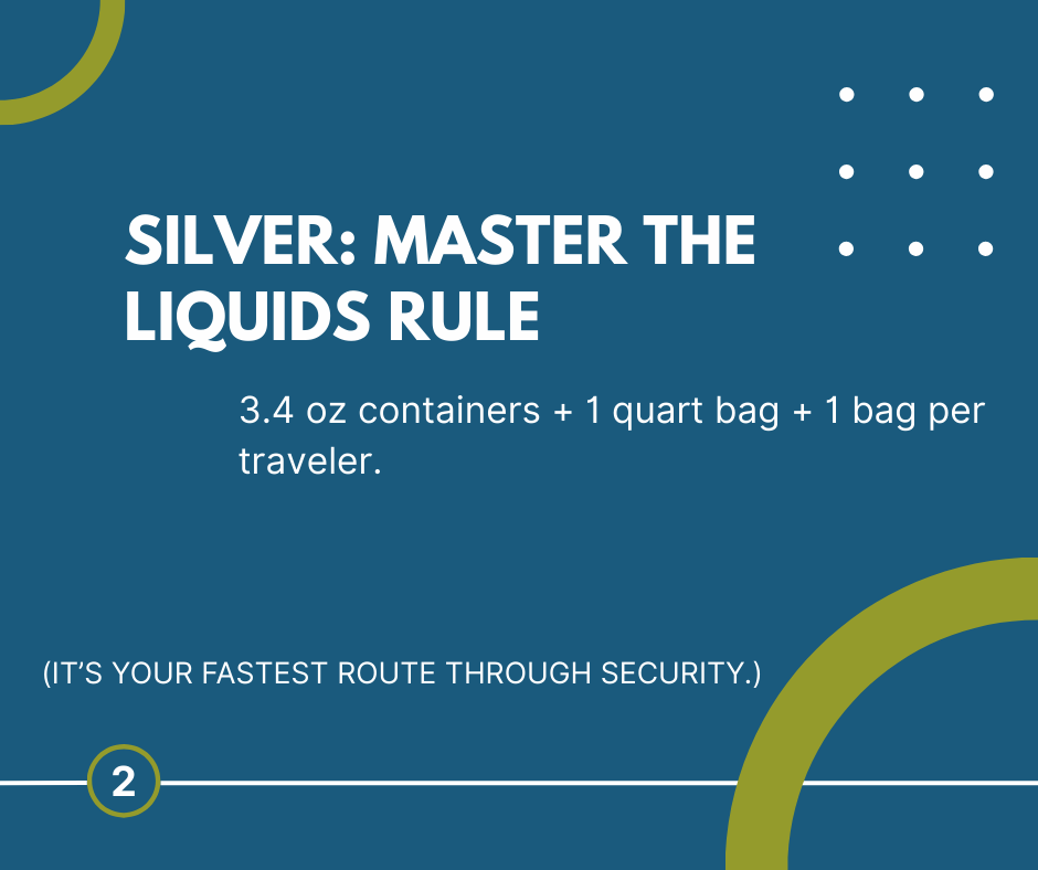 Wichita Airport ICT tweet media