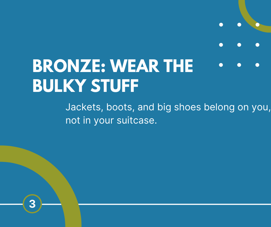 Wichita Airport ICT tweet media