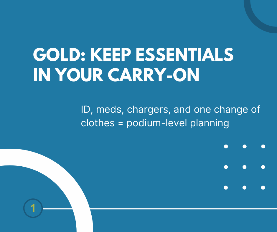 Wichita Airport ICT tweet media