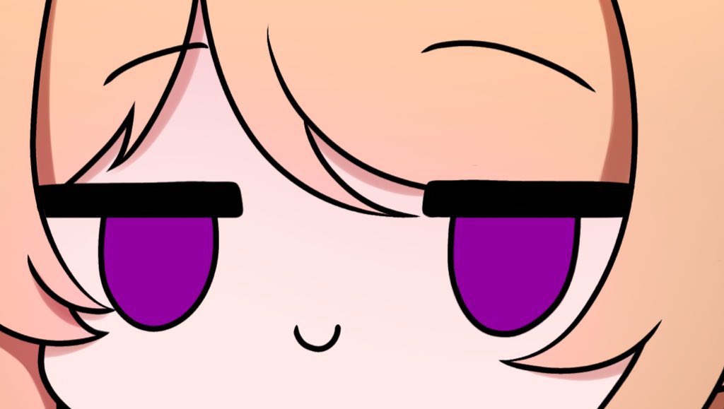 Lo prometido es deuda ᯓ★

Belia se ha creado su perfil de Instagram para subir sus fotitos IRL uwu 

Como saben amo el cosplay y también me gusta mucho vestirme bonito 💜
Pero recuerden, no voy a mostrar mi rostro .ᐟ 👀 

Link: instagram.com/belialt.666?ig…

Espero les gusten mis