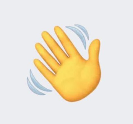 babamia63's tweet image. 易しい希望 🧍‍♀️