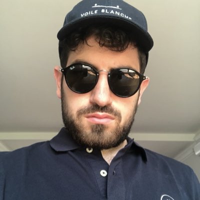 Vincenzo Avallone tweet media