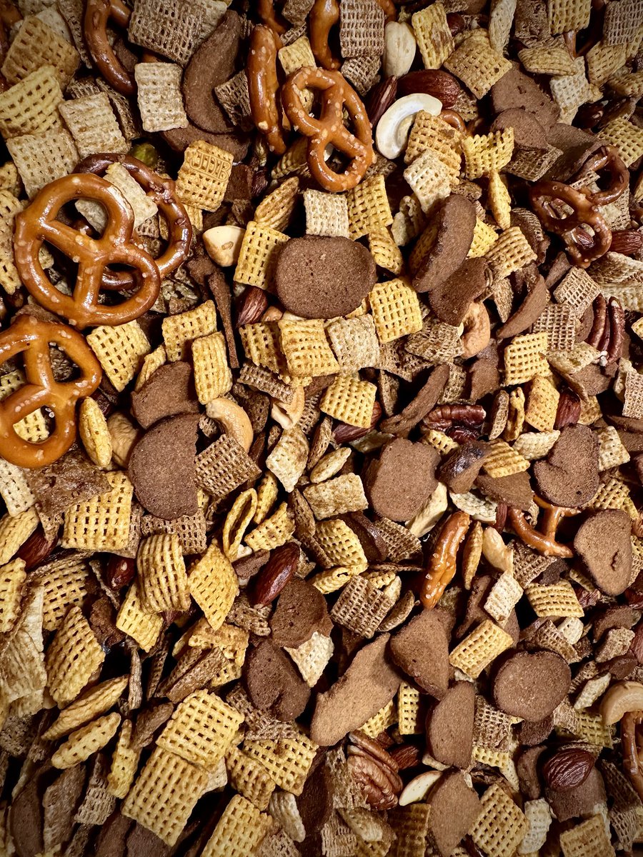 The Art of JDB tweet media