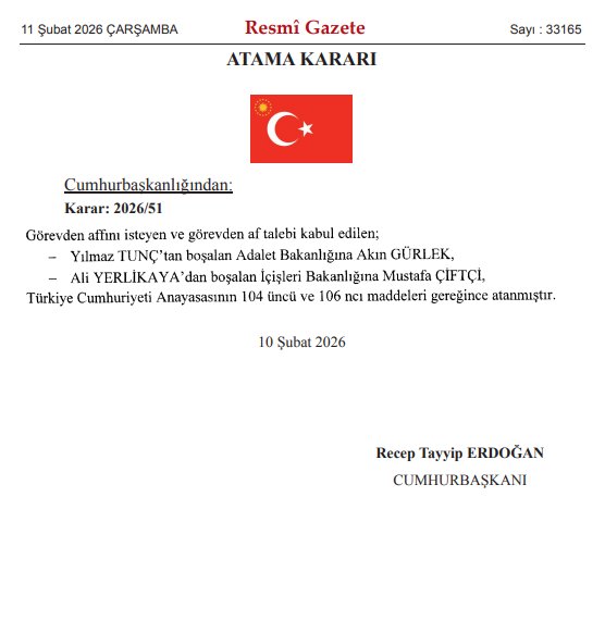 Beril ÇUHADAROĞLU SOLMUŞGÜL 🇹🇷 (@muhabirberil) on Twitter photo 