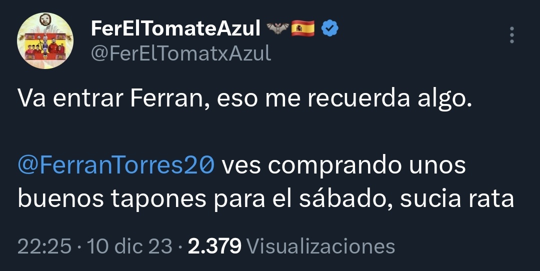 CD Ciudad De Zamora tweet media