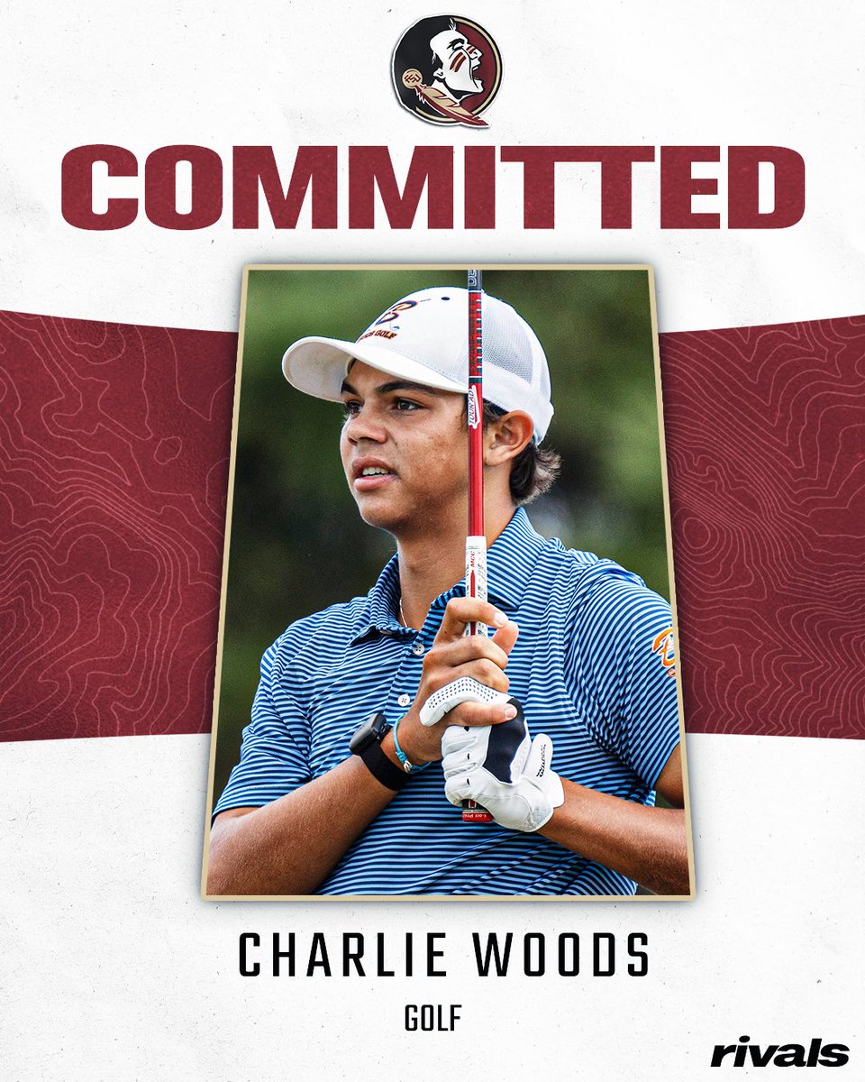 Rivals High School tweet media