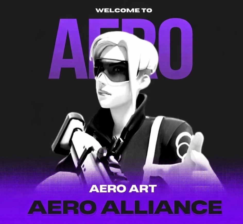 Welcome to the alliance <a href="/TheRealArtfn/">1up Art!</a>