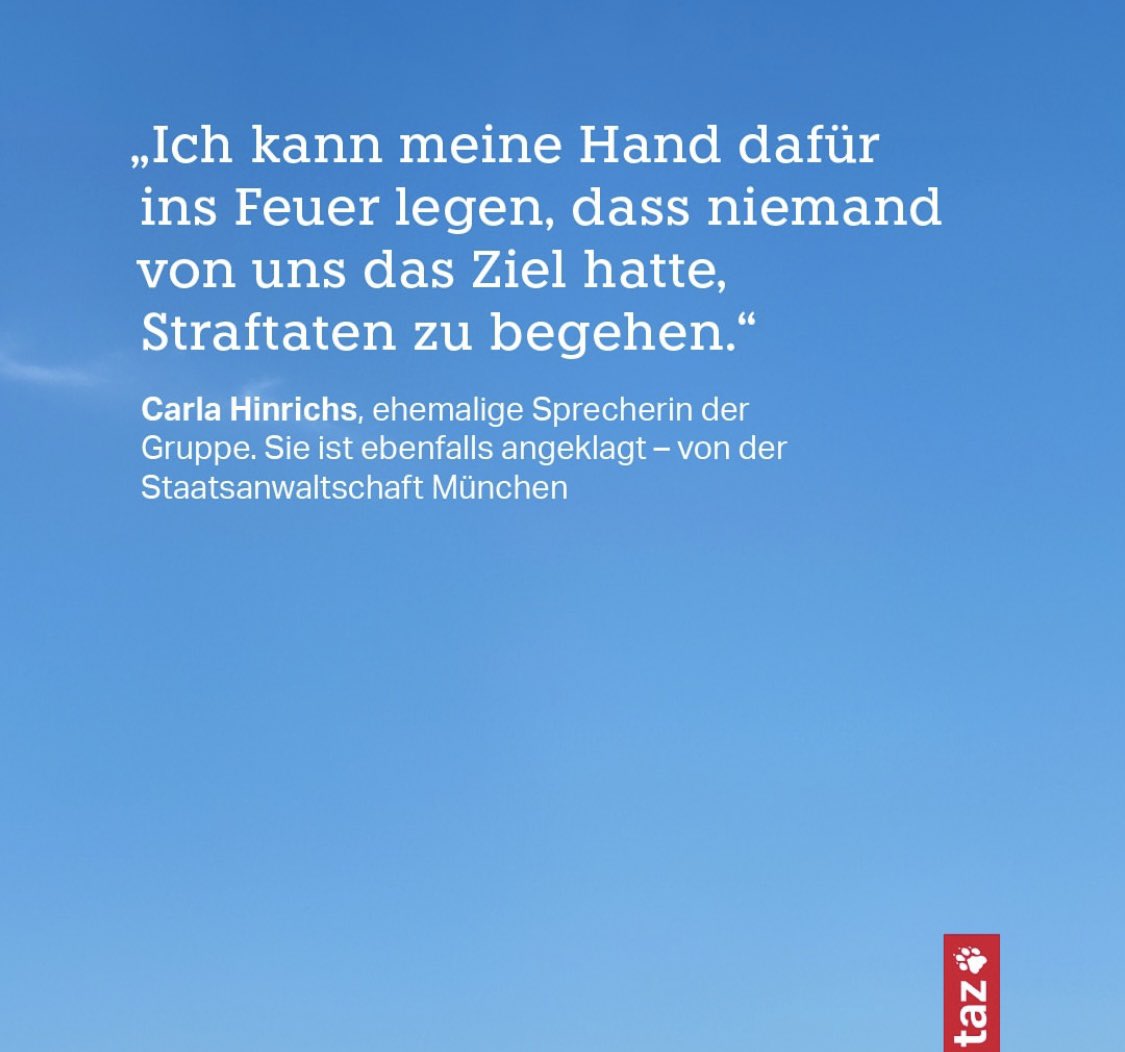 DPolGHH's tweet photo. #DPolGHH Genauso so wird es gewesen sein, völlig klar! 👇#LetzeGeneration https://t.co/Wocj5GPVLR