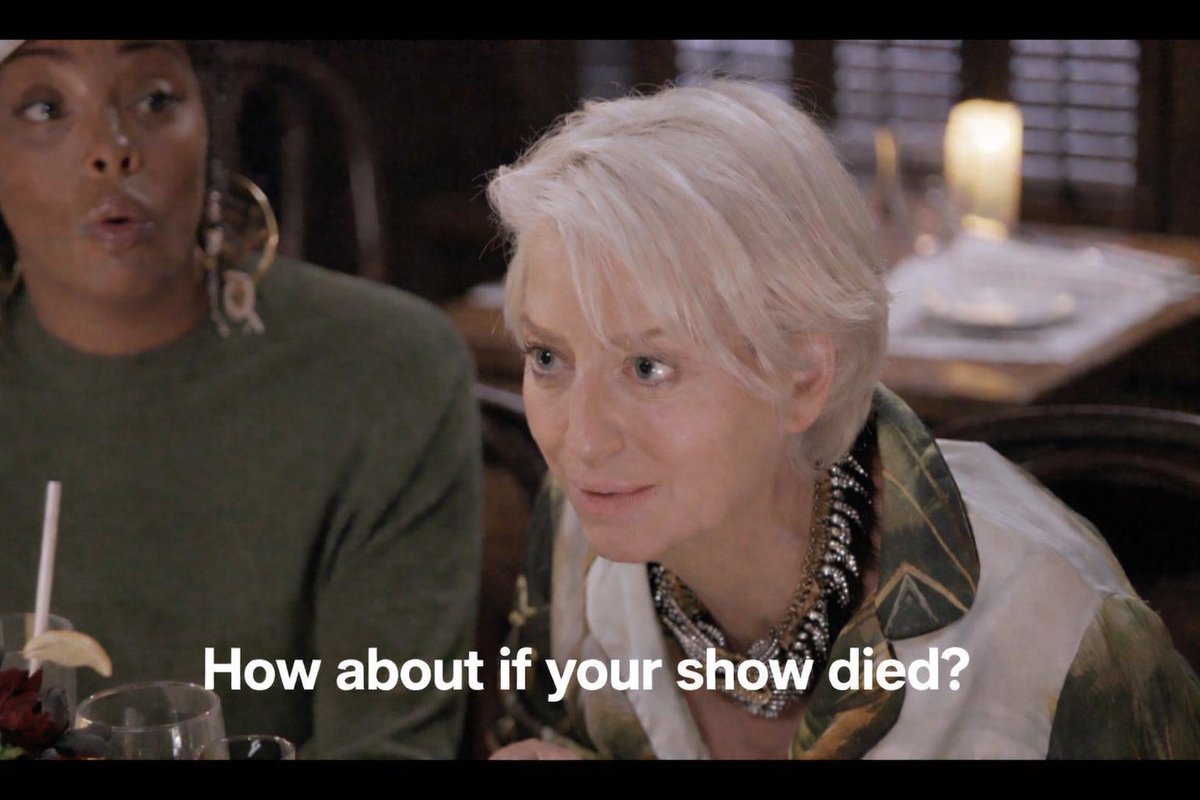 . <a href="/Jillzarin/">Jill Zarin</a>