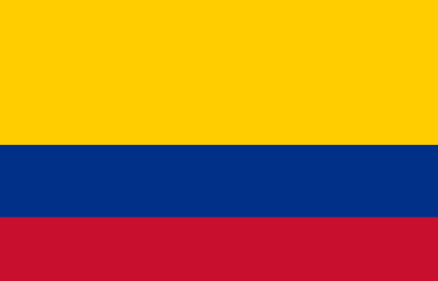 🚨🇨🇴 BREAKING — Colombian President Petro Survived an Assassination Attempt