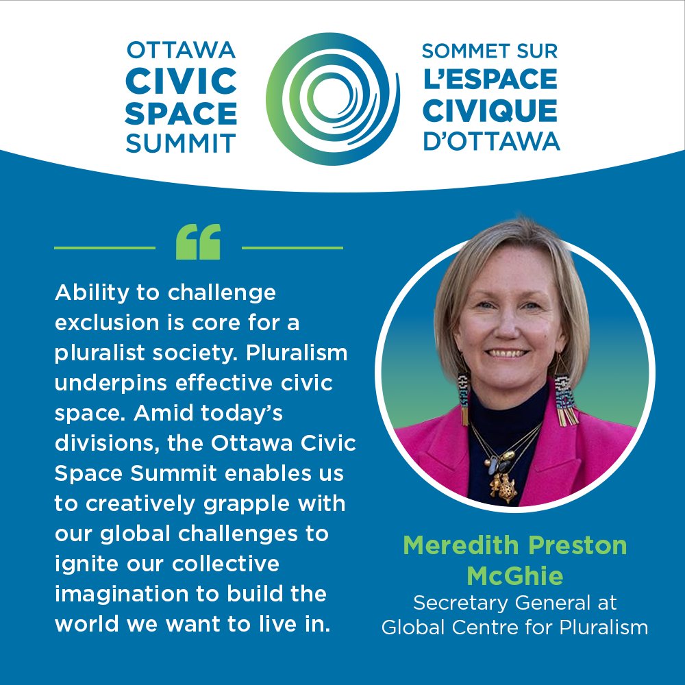 Cooperation Canada tweet media