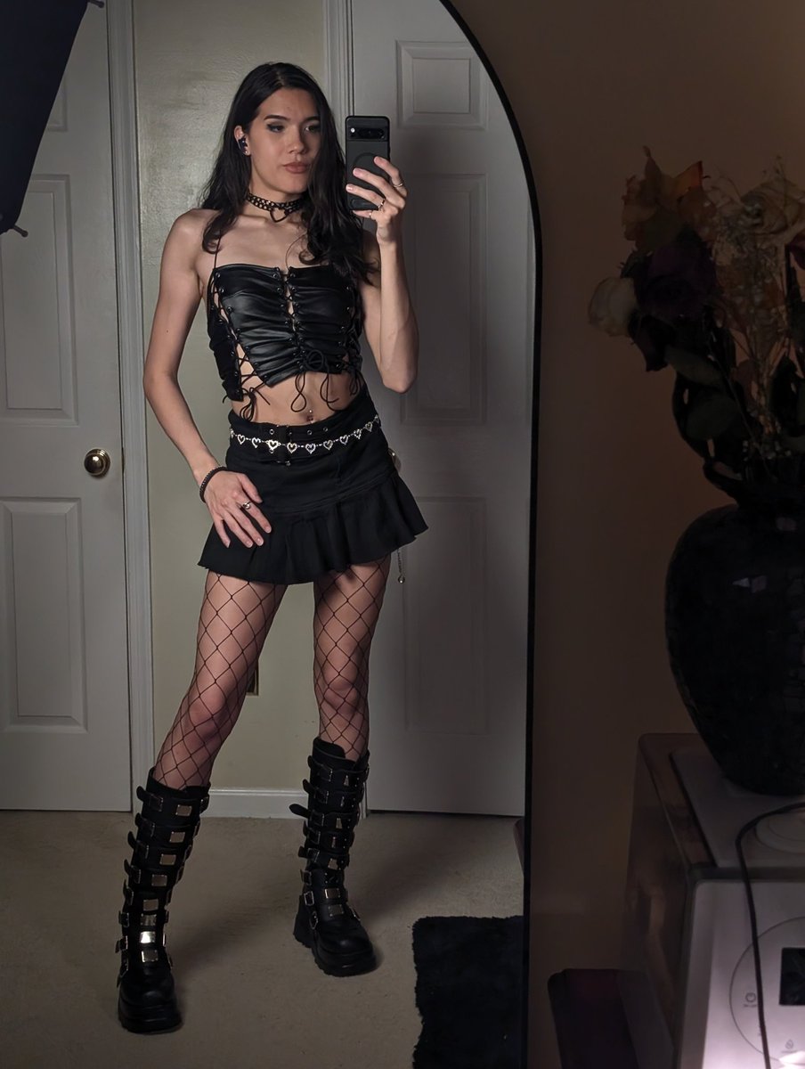 SoCosion tweet media