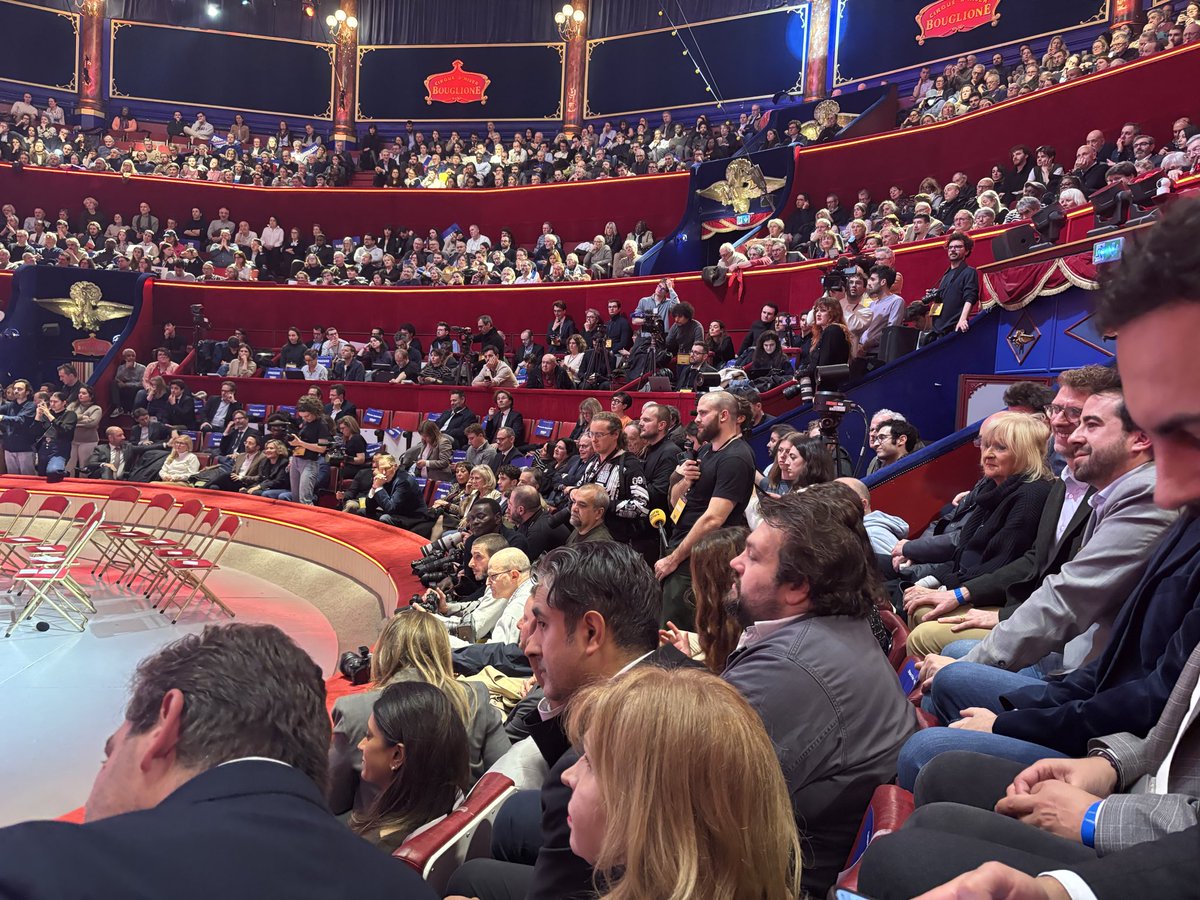 Bournazel2026_Paris1234 tweet media