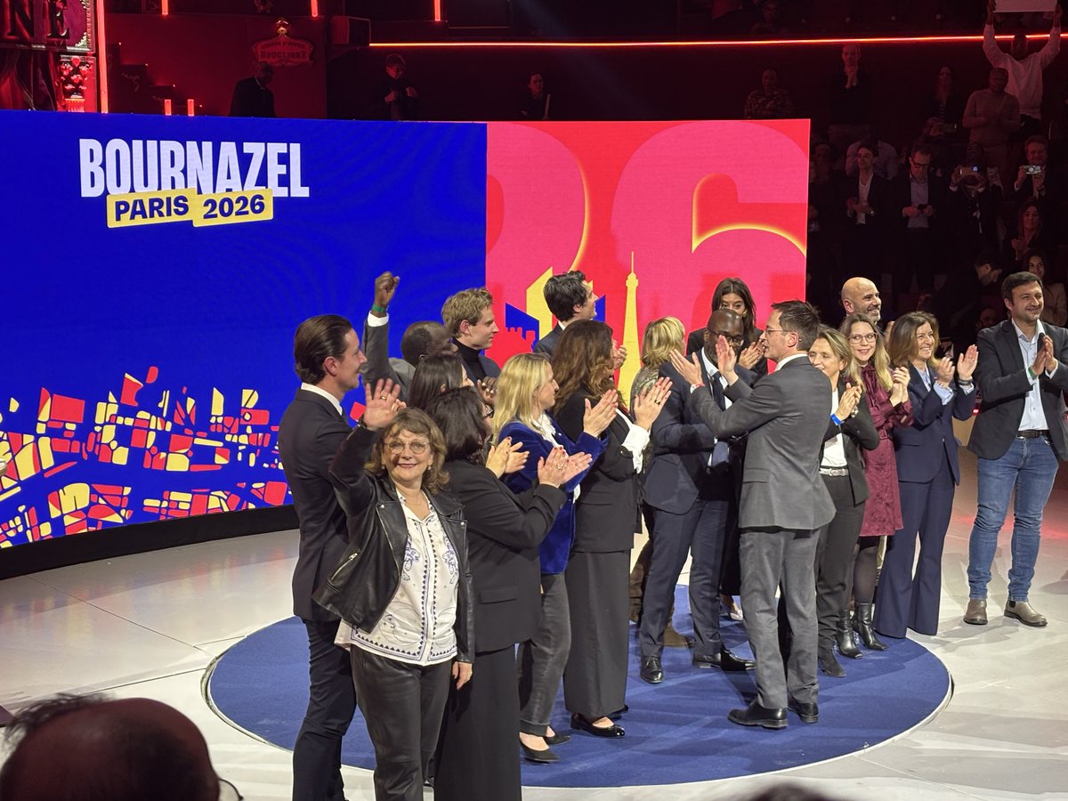 Bournazel2026_Paris1234 tweet media