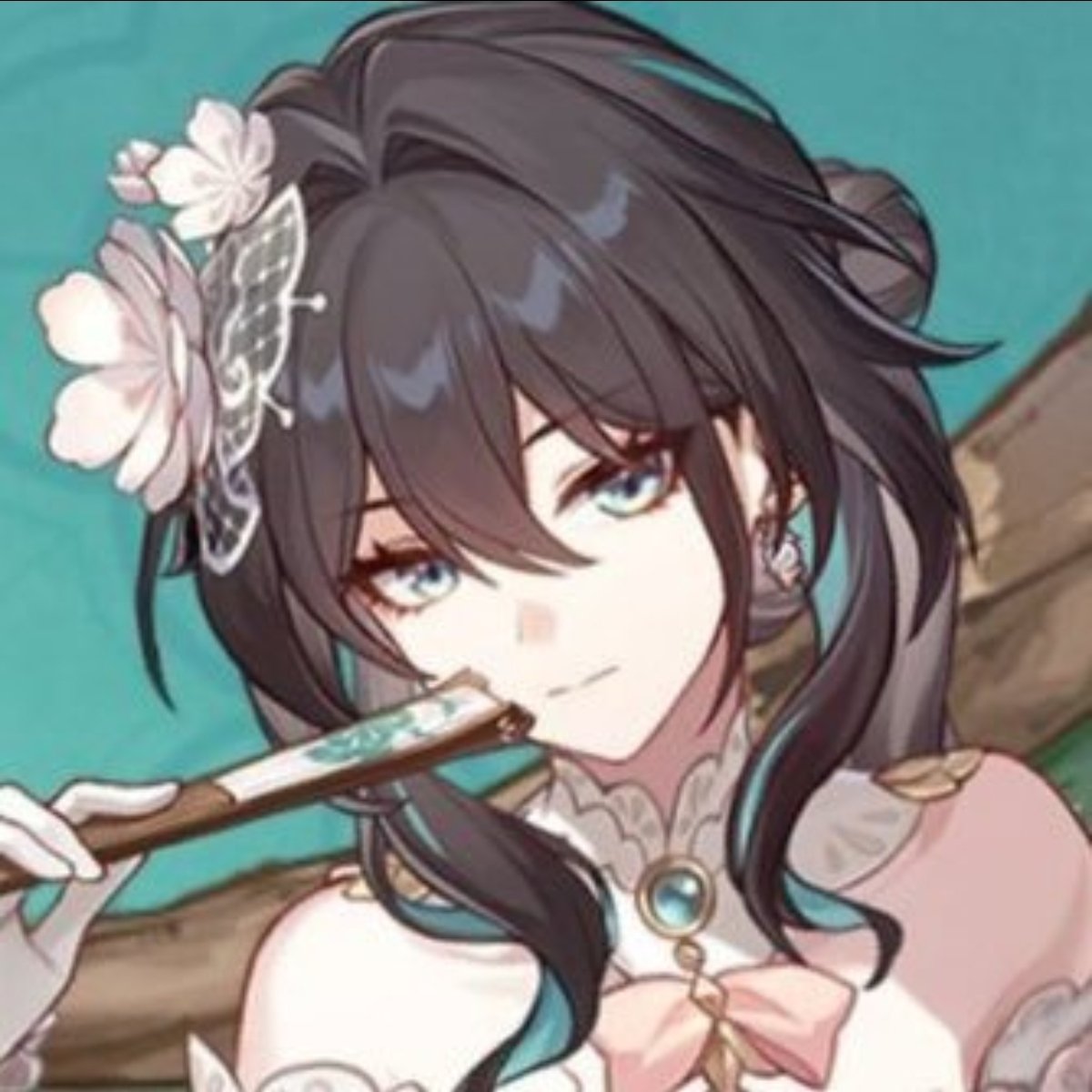 aventioGPT's tweet photo. The Ruan Mei donates $500,000 to the heterosexual community. 

 "I hope they find a cure soon." https://t.co/cknH4auHxH