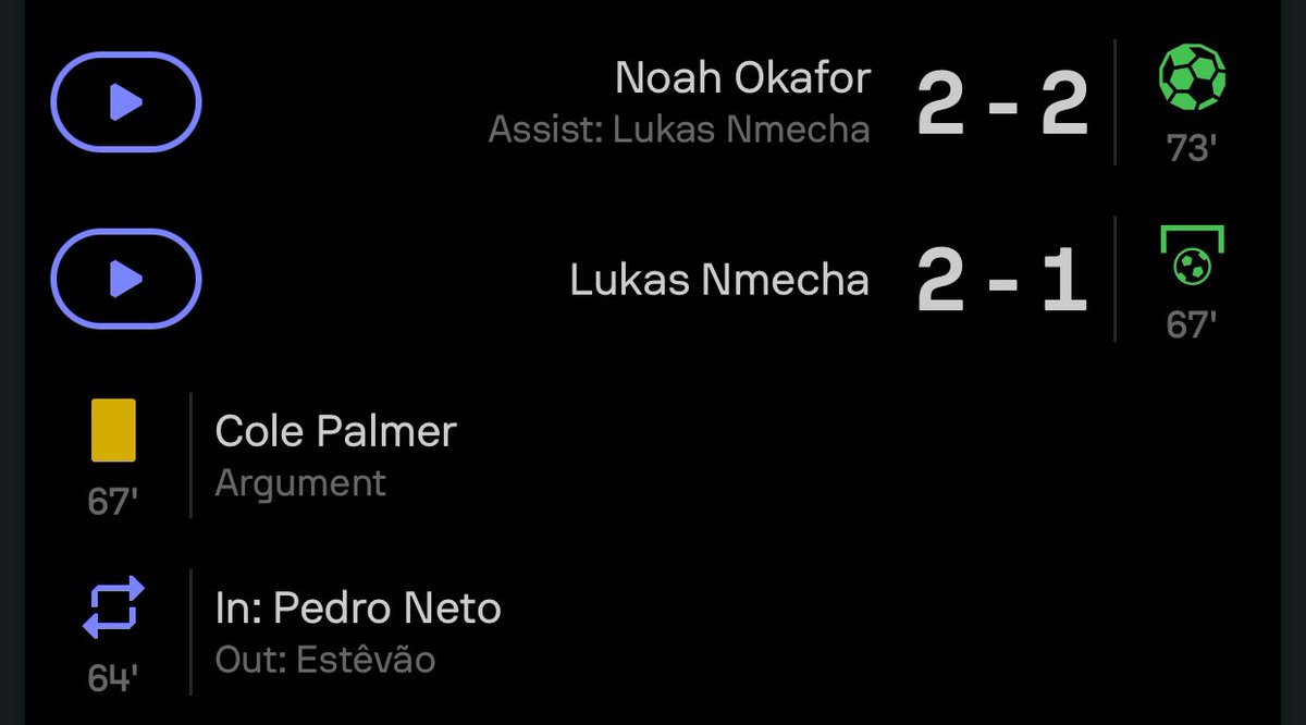 Richcashvxxv's tweet image. You can’t make this shit up #NetoOut