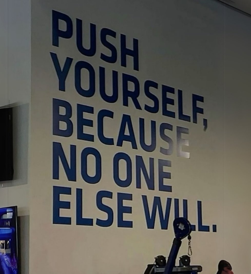 Mind_Essentials's tweet photo. https://t.co/vG44ZJCXgd