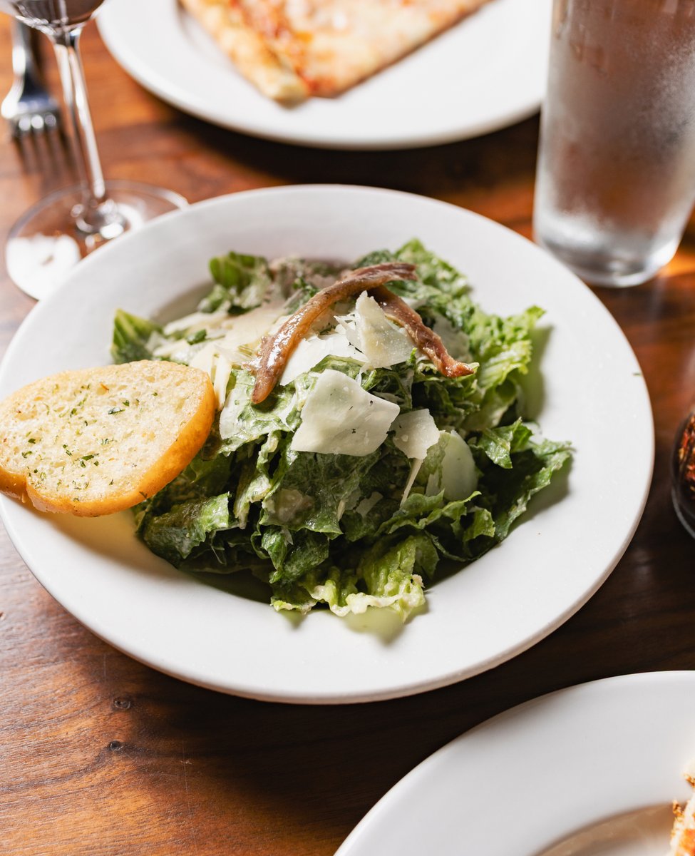 villacastrioti's tweet photo. Valentine’s at Villa 💌 Feb 13-14
Limited Reservations left
Reserve below or Call (615) 349-8949
https://t.co/J4Od3Ovz5b
#VillaCastrioti #NashvilleDateNight #ValentinesDayNashville #NashvilleEats #DowntownNashville #FourCourseMeal #NashvilleRestaurants #NashvilleFoodie https://t.co/s3uU8ejWJl