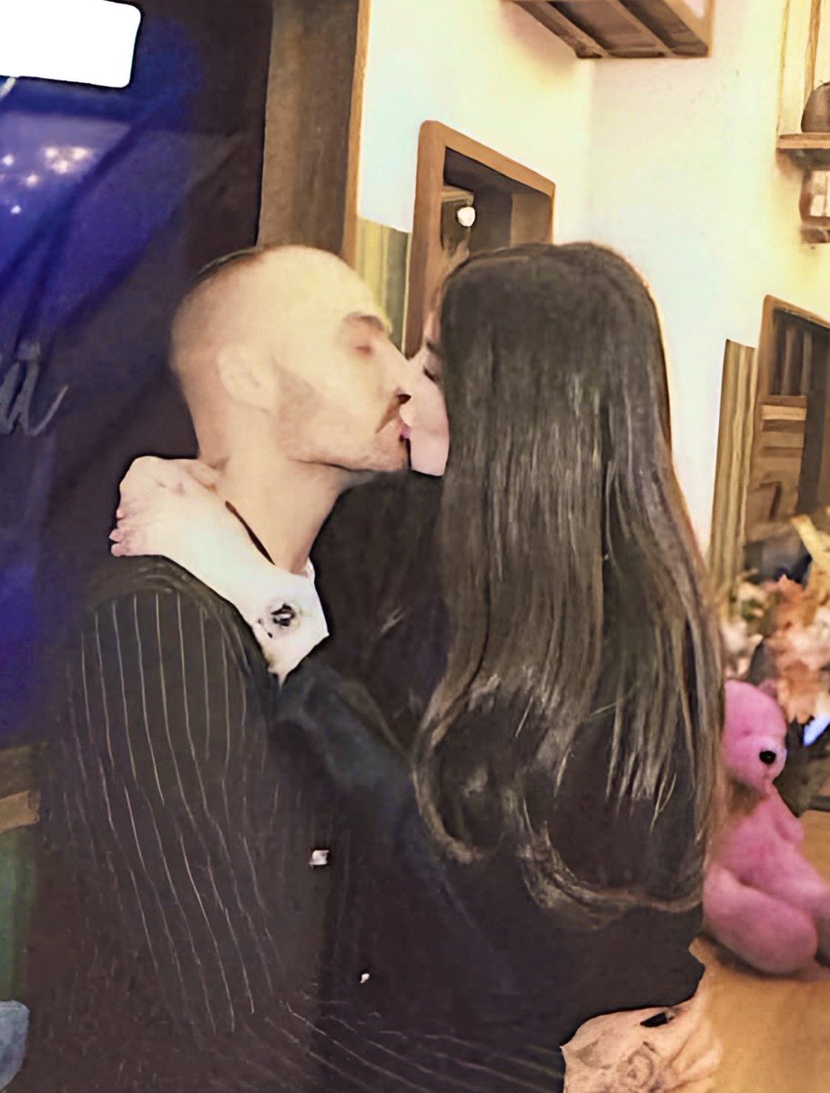 bon appetit😋
• #belbar