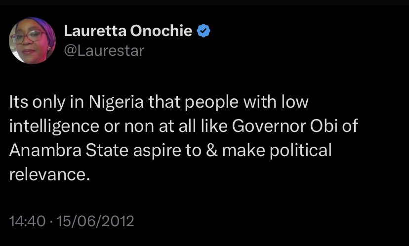 Don't say anything just Retweet 👇😭🙆